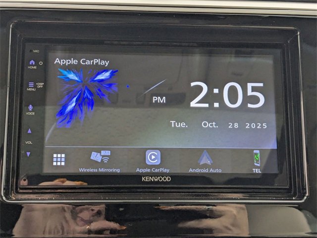 Used 2019 Subaru Outback 2.5i Limited w/ Protection Package #1 image 21