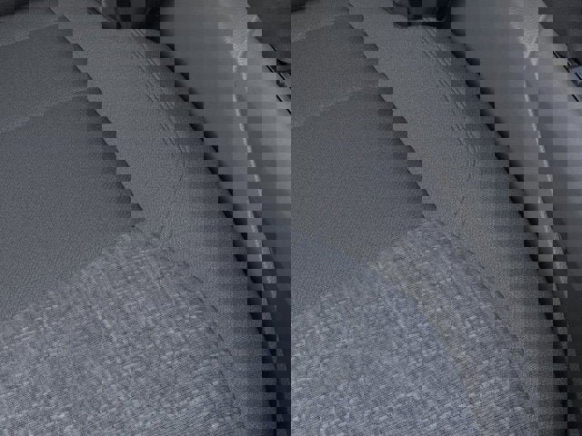 New 2025 Ford F150 Lightning XLT image 16