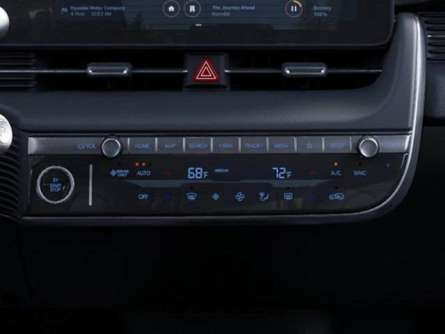 New 2026 Hyundai Ioniq 5 SEL AWD/4WD image 16