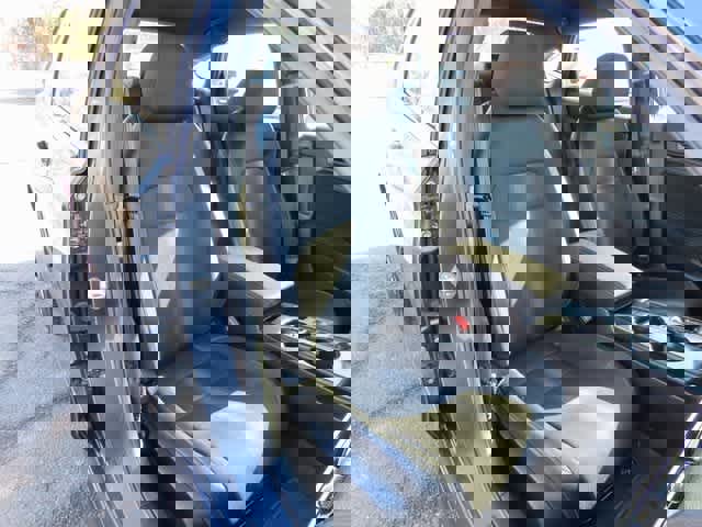 Certified 2023 Honda Civic Sport image 16