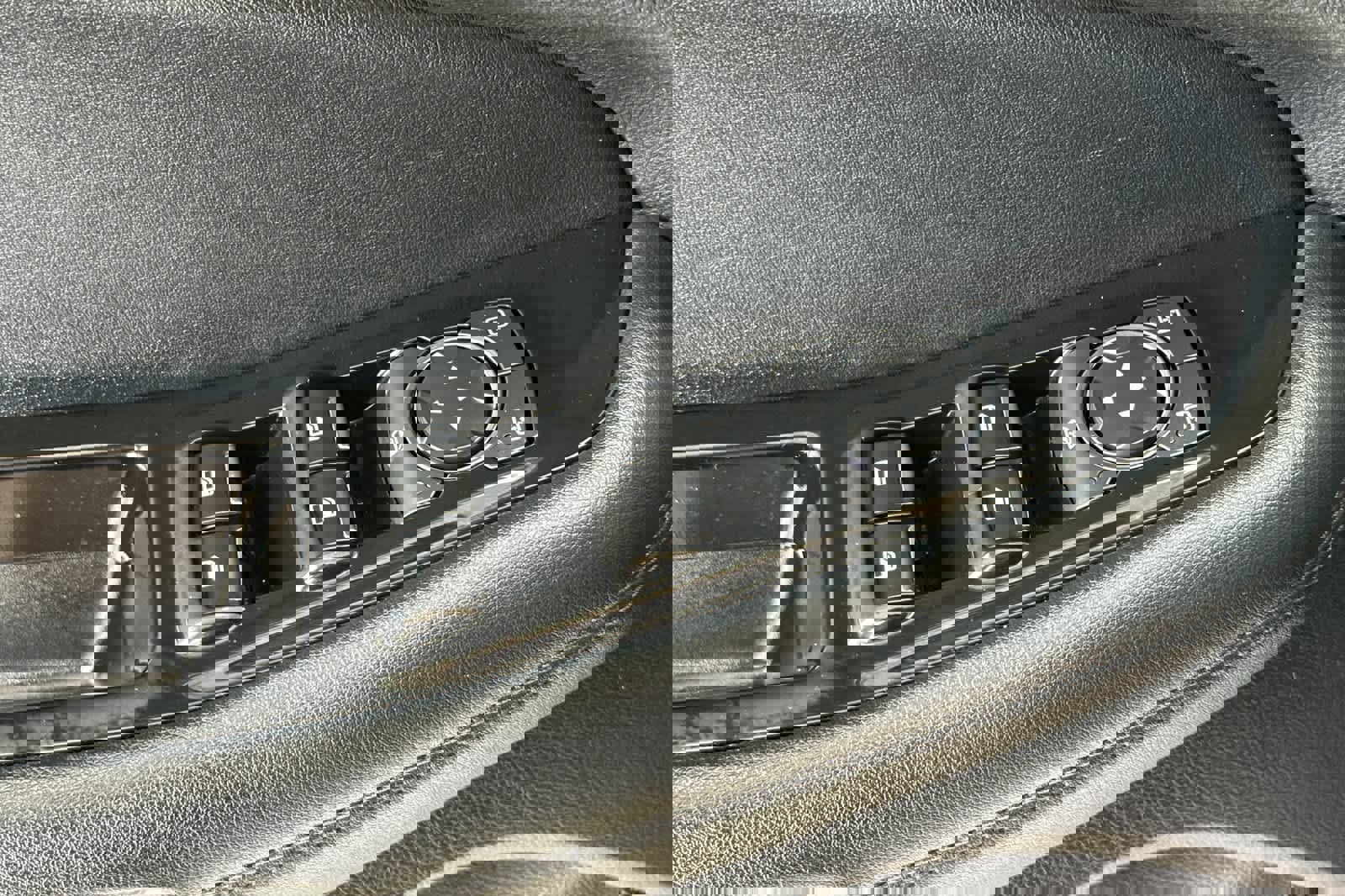 Used 2019 Ford Edge SEL w/ Equipment Group 201A image 13