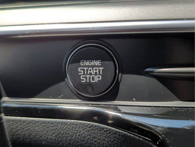 New 2026 Kia K5 GT-Line w/ GT-Line Premium Package image 33