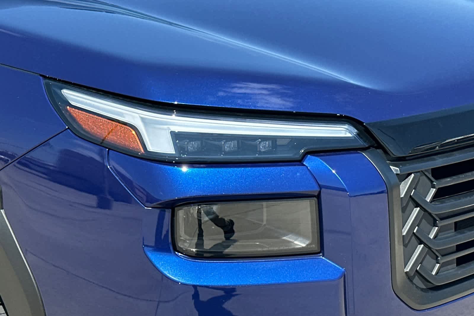 New 2026 Subaru Outback Touring XT AWD/4WD image 32