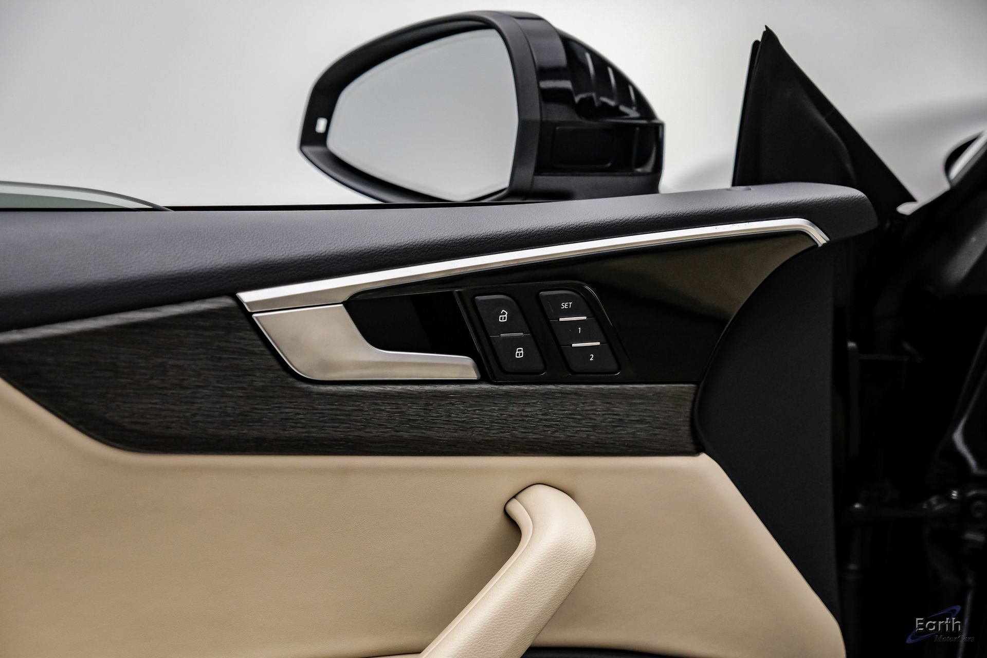 Used 2024 Audi A5 2.0T Premium image 94