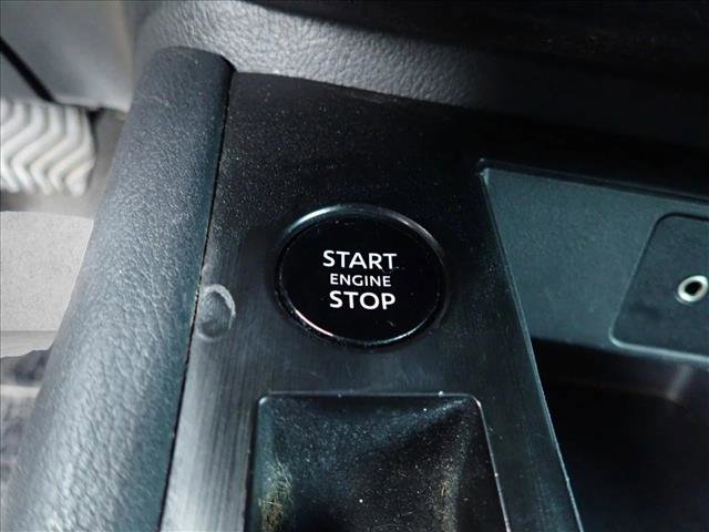 Used 2025 Nissan Kicks S image 22