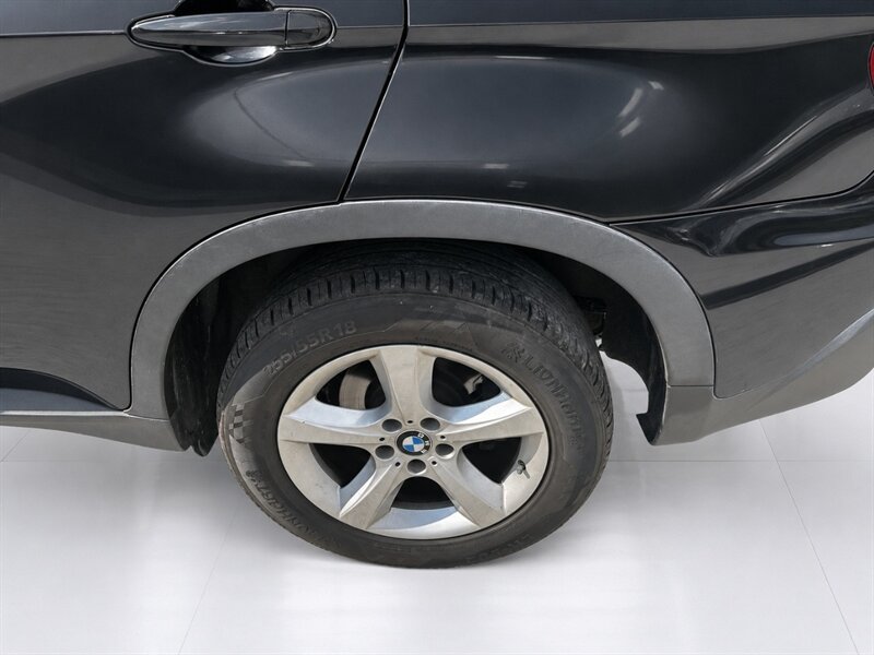 Used 2010 BMW X5 xDrive30i AWD/4WD image 21