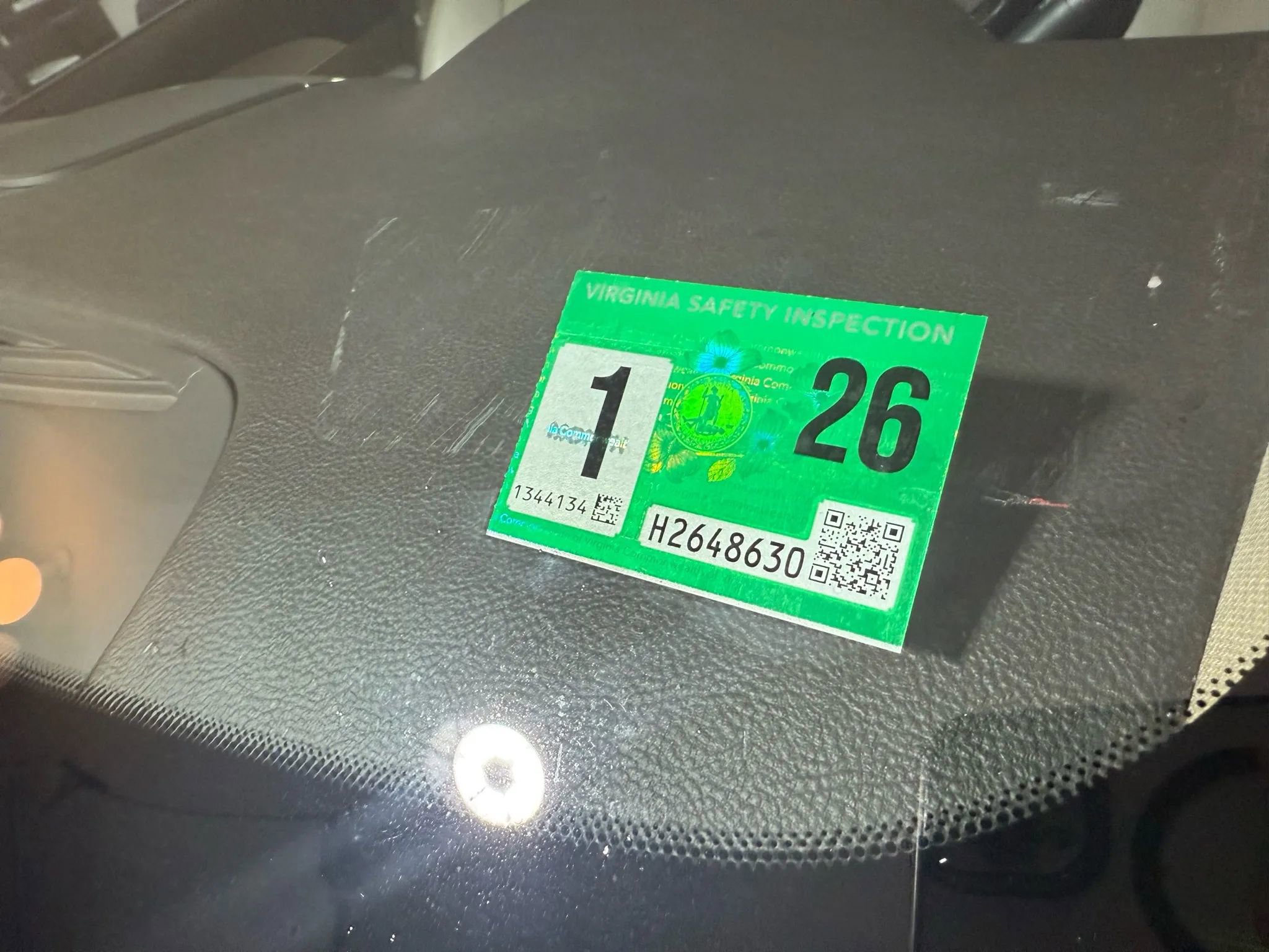 Used 2014 Lincoln MKX AWD w/ Equipment Group 102A image 40