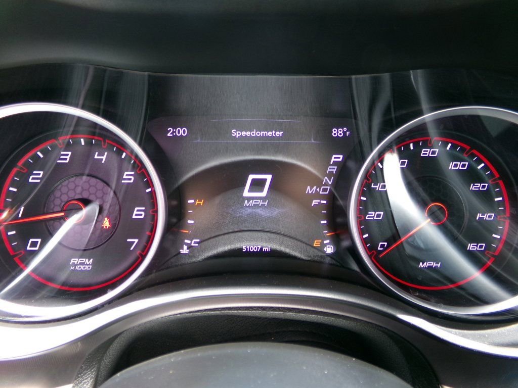 Used 2022 Dodge Charger R/T image 23