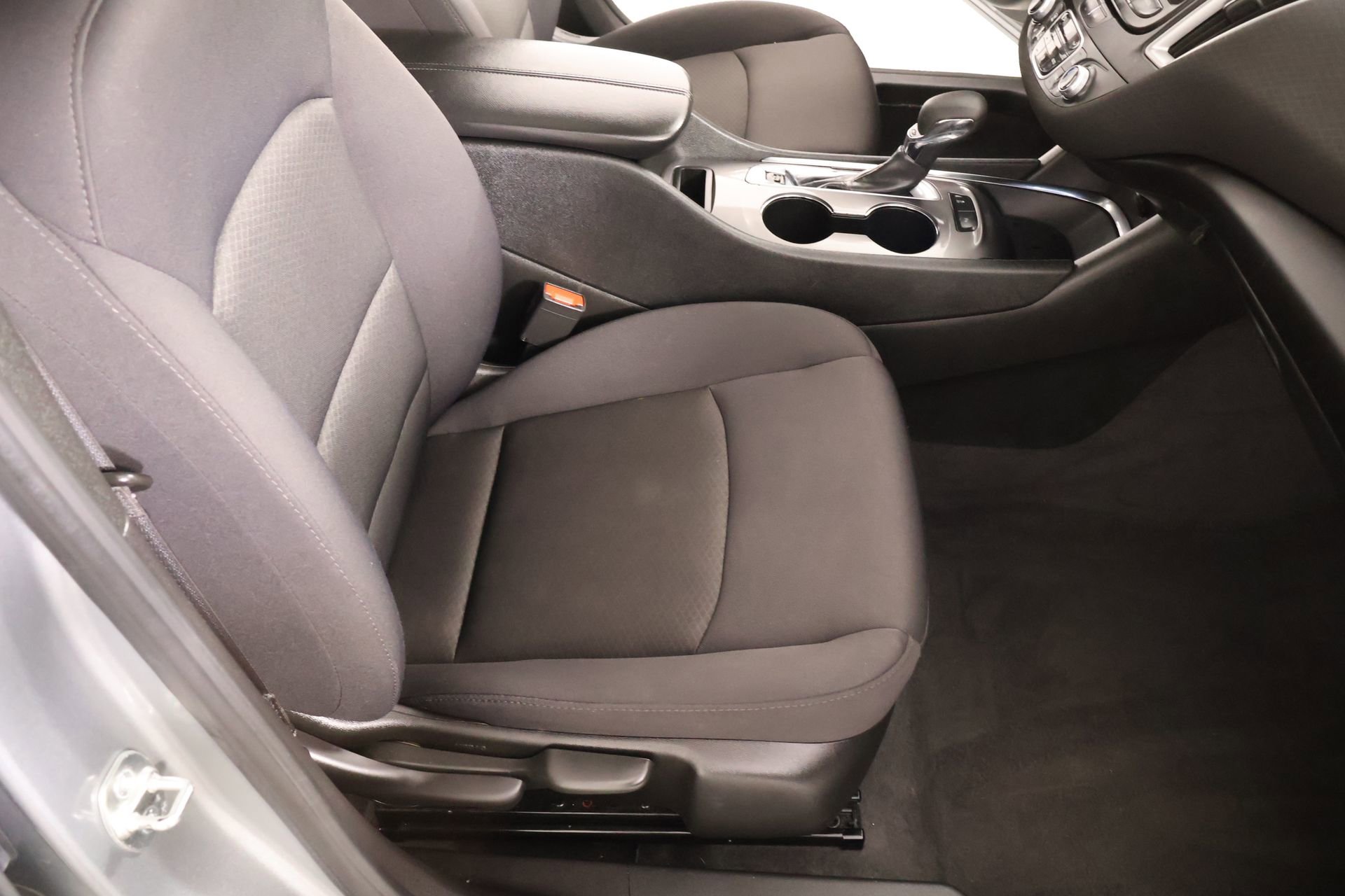 Used 2024 Chevrolet Malibu LT FWD image 13