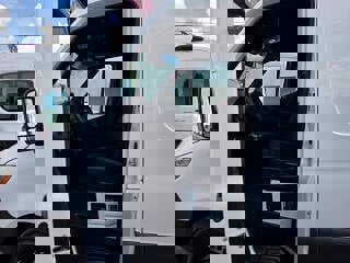 Used 2025 Mercedes-Benz Sprinter 2500 image 15