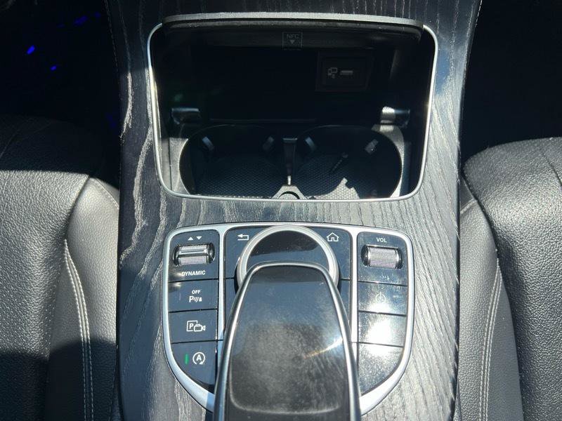 Used 2018 Mercedes-Benz E 300 4MATIC w/ Premium 2 Package (Q02) image 18