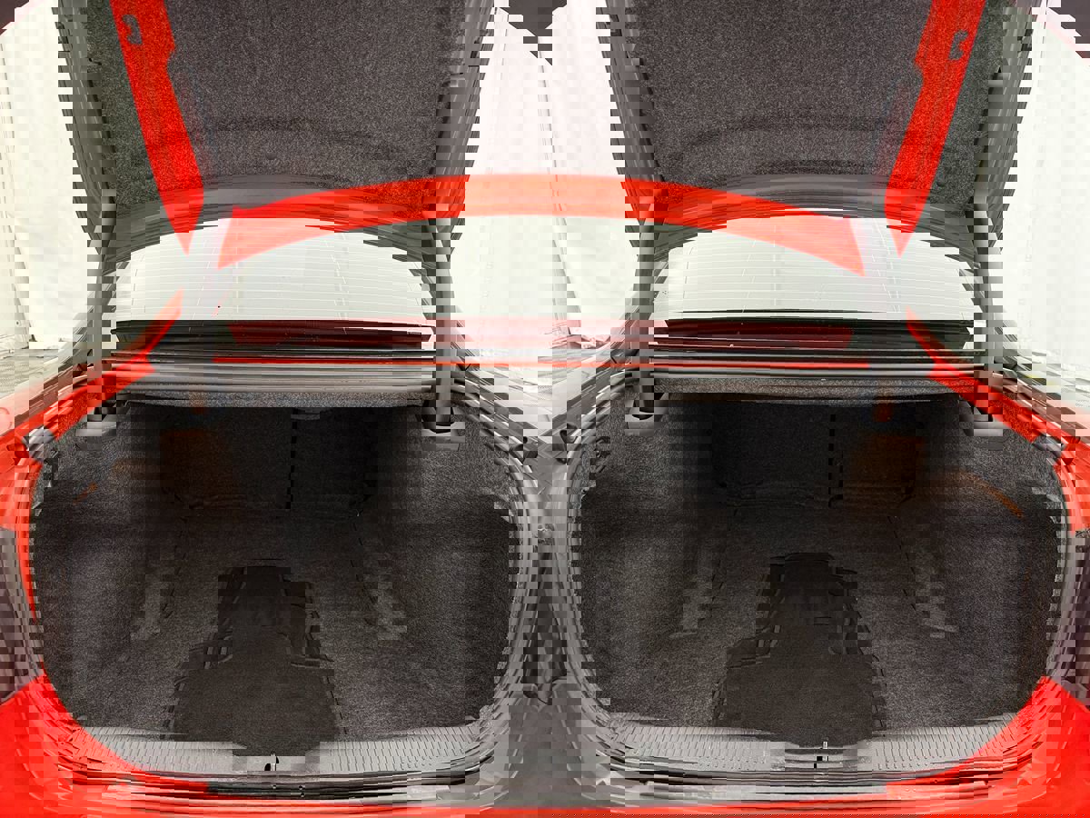 Used 2021 Dodge Charger R/T w/ Blacktop Package image 47