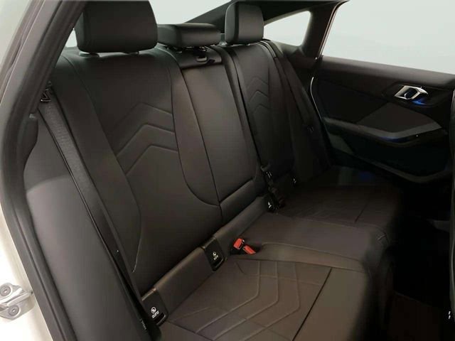 Used 2026 BMW 228i 228 Gran Coupe image 63