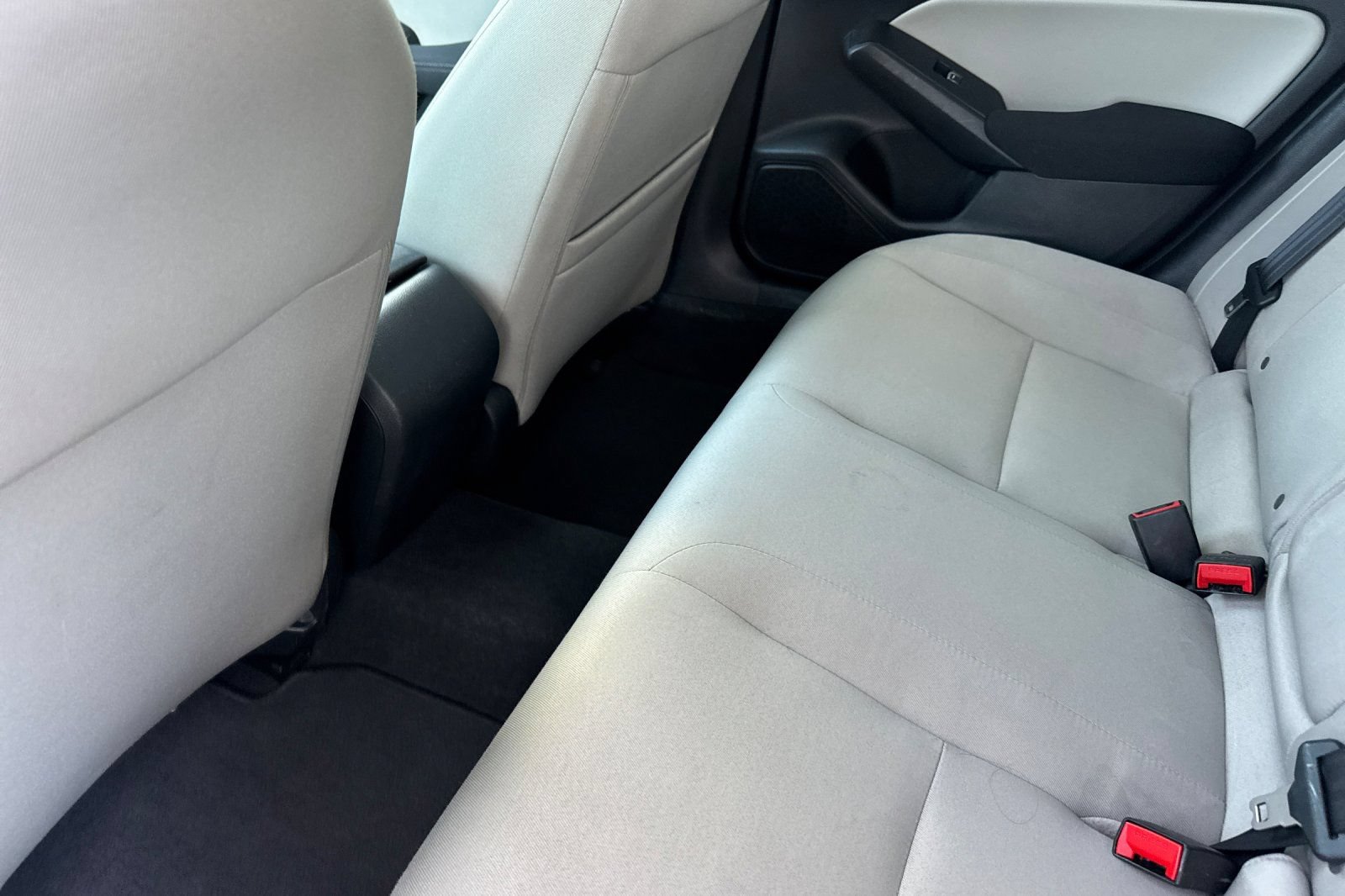 Used 2023 Honda Civic EX image 14