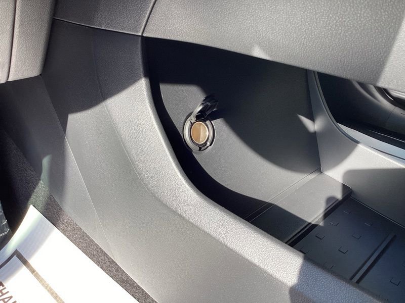 Used 2026 Hyundai Santa Fe XRT image 39