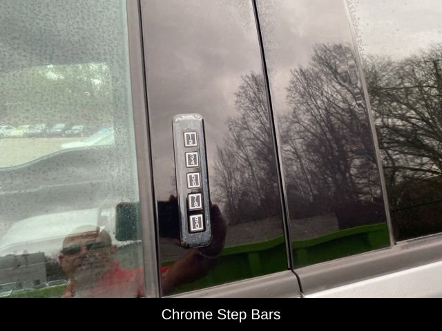 Used 2021 Ford F150 XLT w/ Equipment Group 302A High image 21