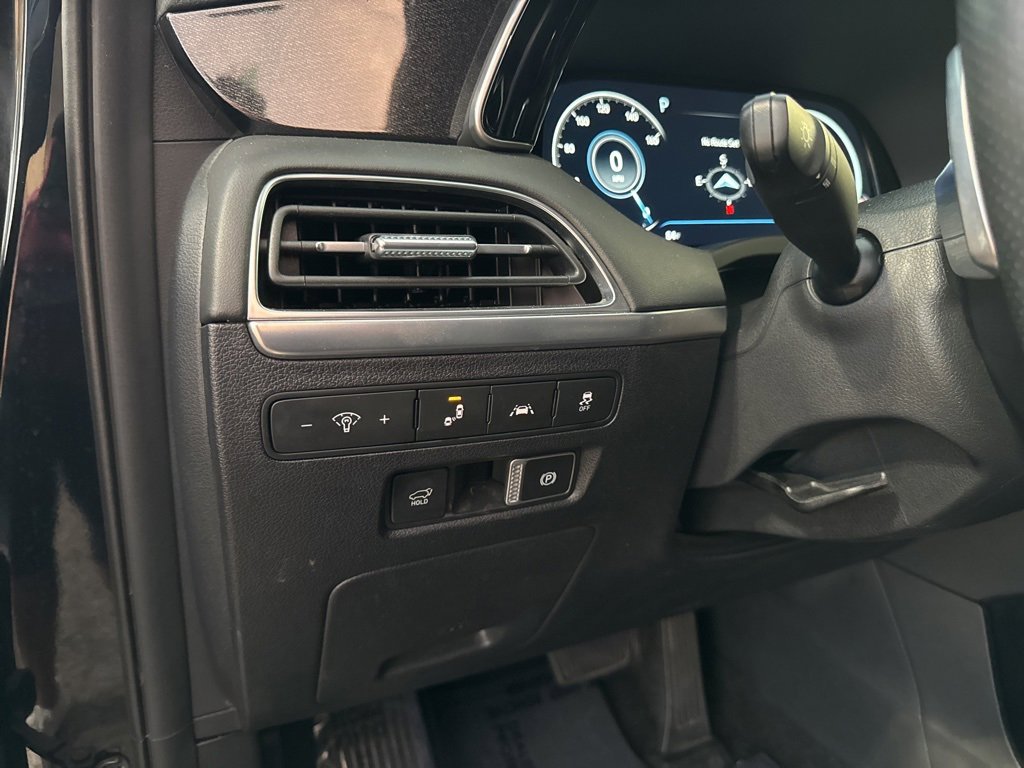 Used 2020 Hyundai Palisade Limited image 15