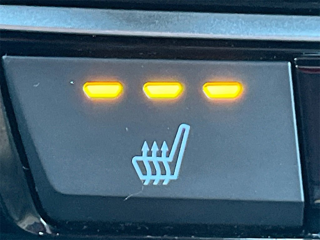 Used 2021 Honda Civic Sport Touring image 21