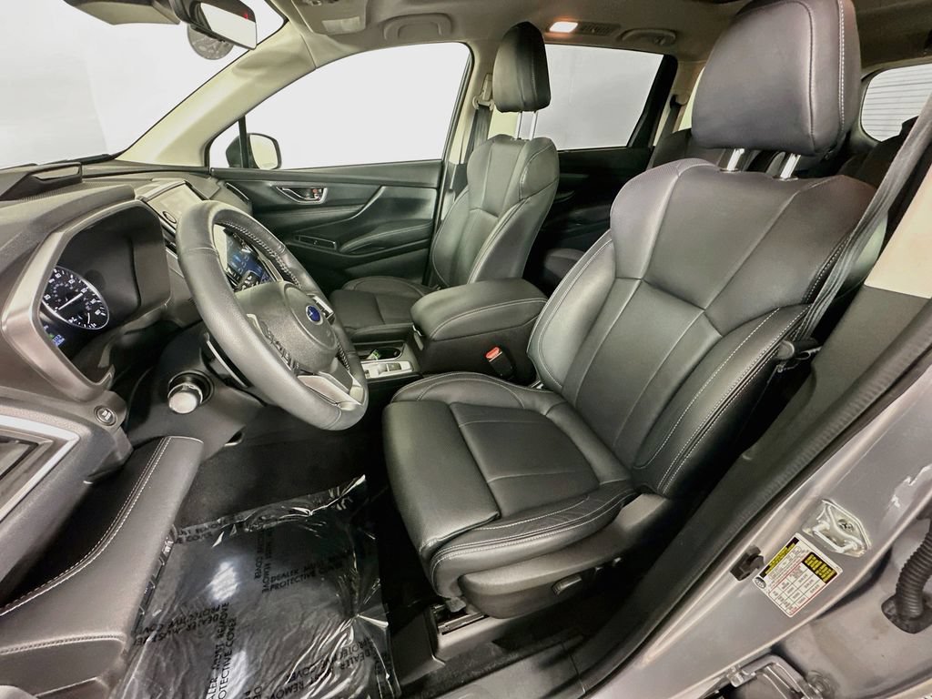Used 2023 Subaru Ascent Limited w/ Technology Package AWD/4WD image 29