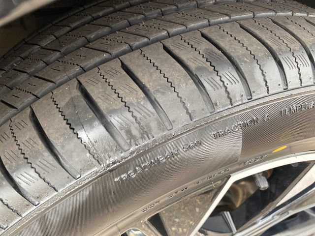 Used 2025 Hyundai Sonata SEL FWD image 23