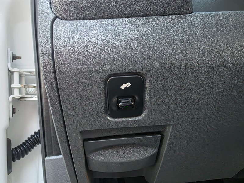Used 2006 Dodge Ram 2500 Truck Laramie RWD image 41