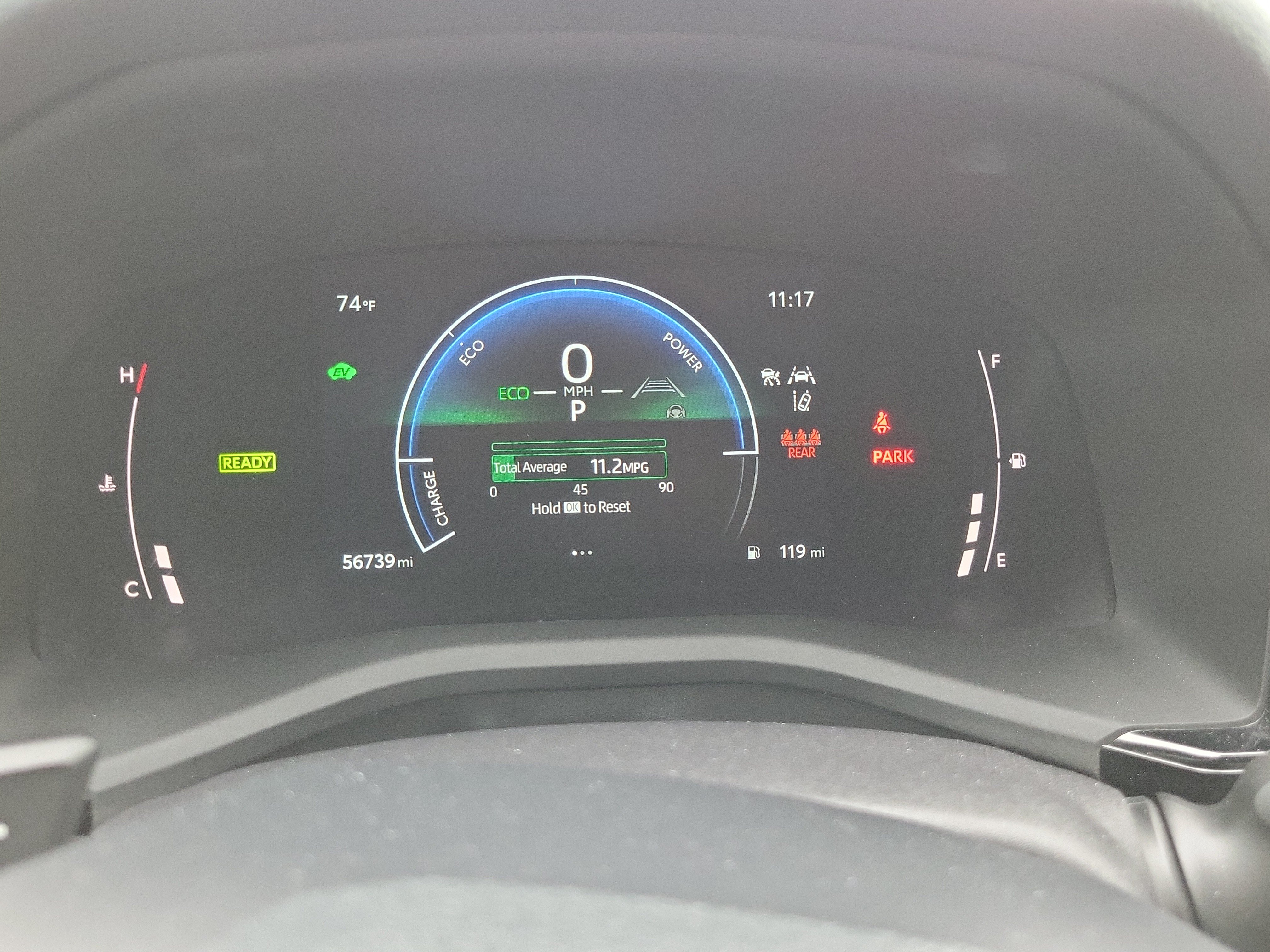 Certified 2025 Toyota Camry SE w/ Convenience Package FWD image 28