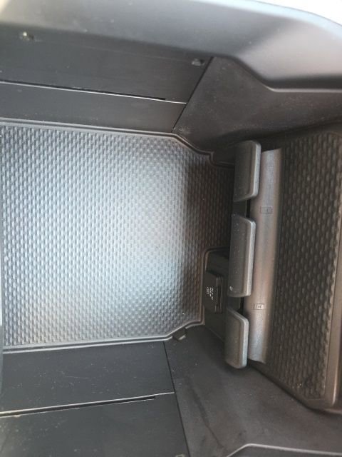 Certified 2022 RAM 1500 Big Horn image 24