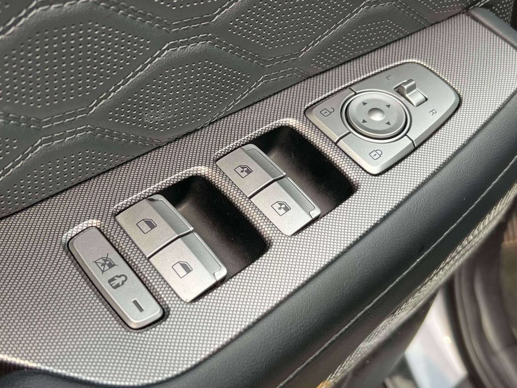 Used 2020 Hyundai Palisade Limited AWD/4WD image 18
