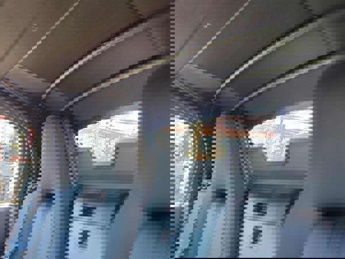 Used 2022 MAZDA MX-5 Miata Sport image 54