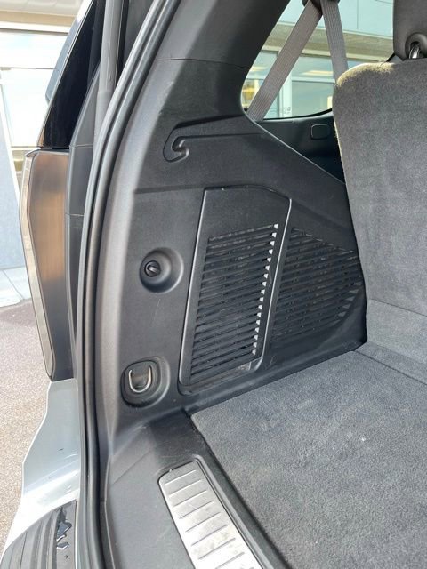 Used 2023 Chevrolet Tahoe RST w/ Luxury Package image 10