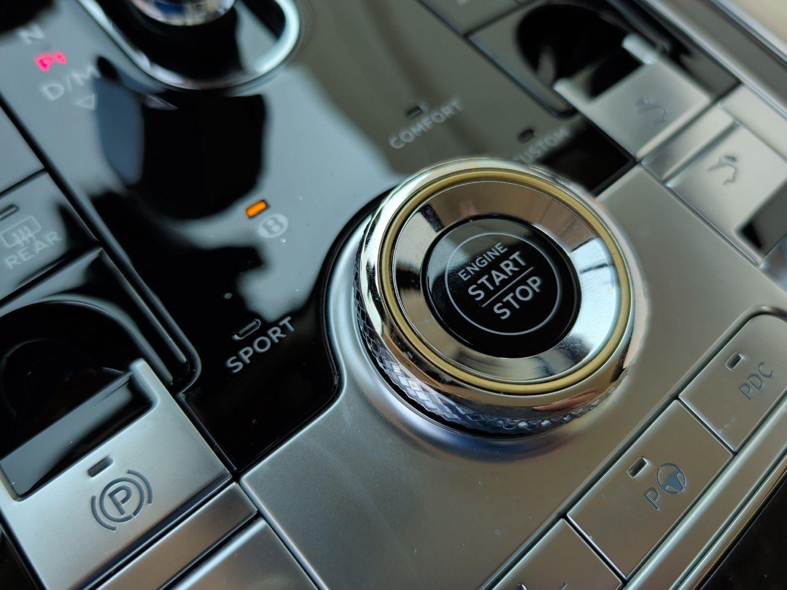 Used 2020 Bentley Continental GT AWD/4WD image 29