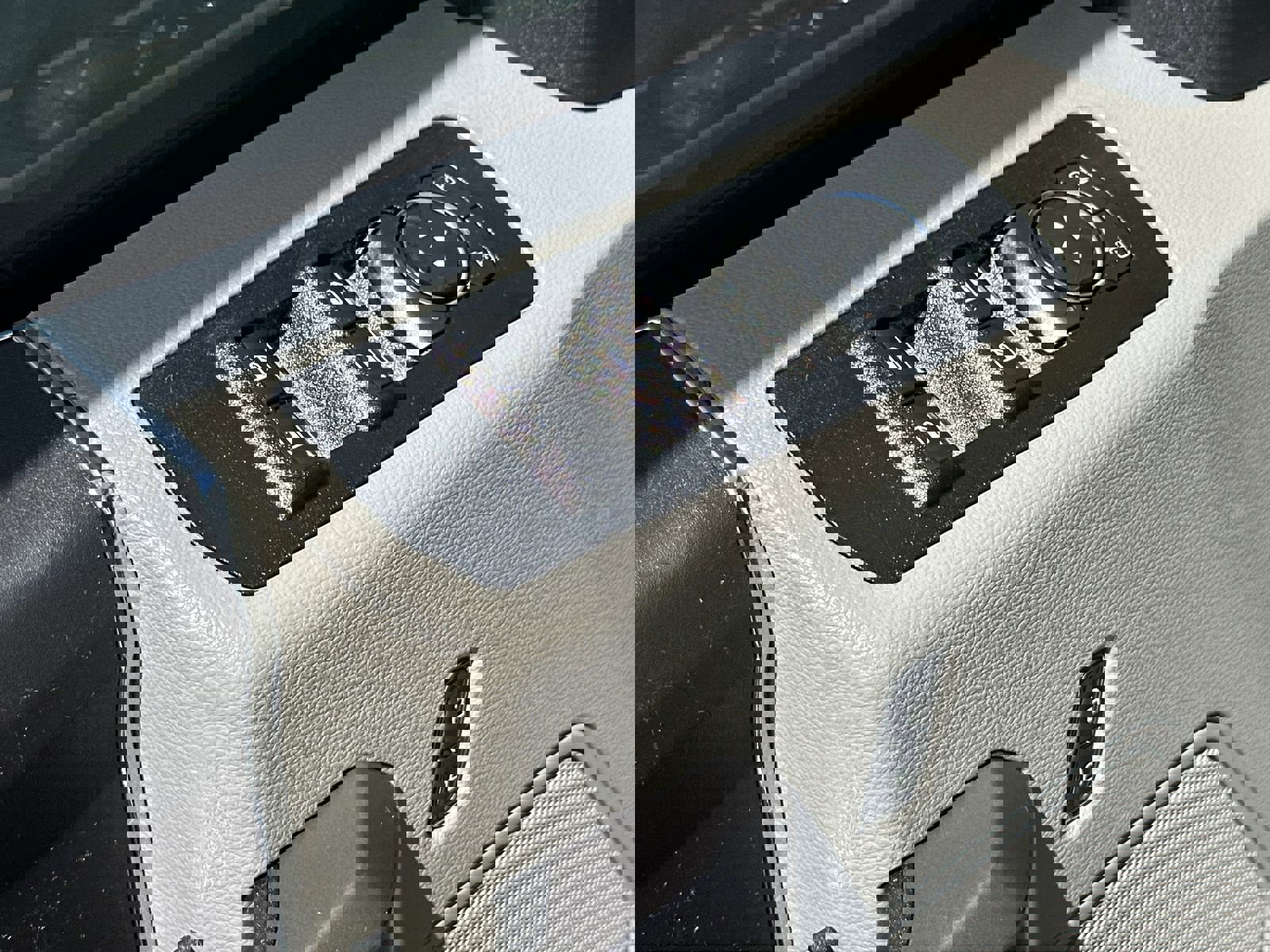 Used 2019 Ford F150 XLT AWD/4WD image 15