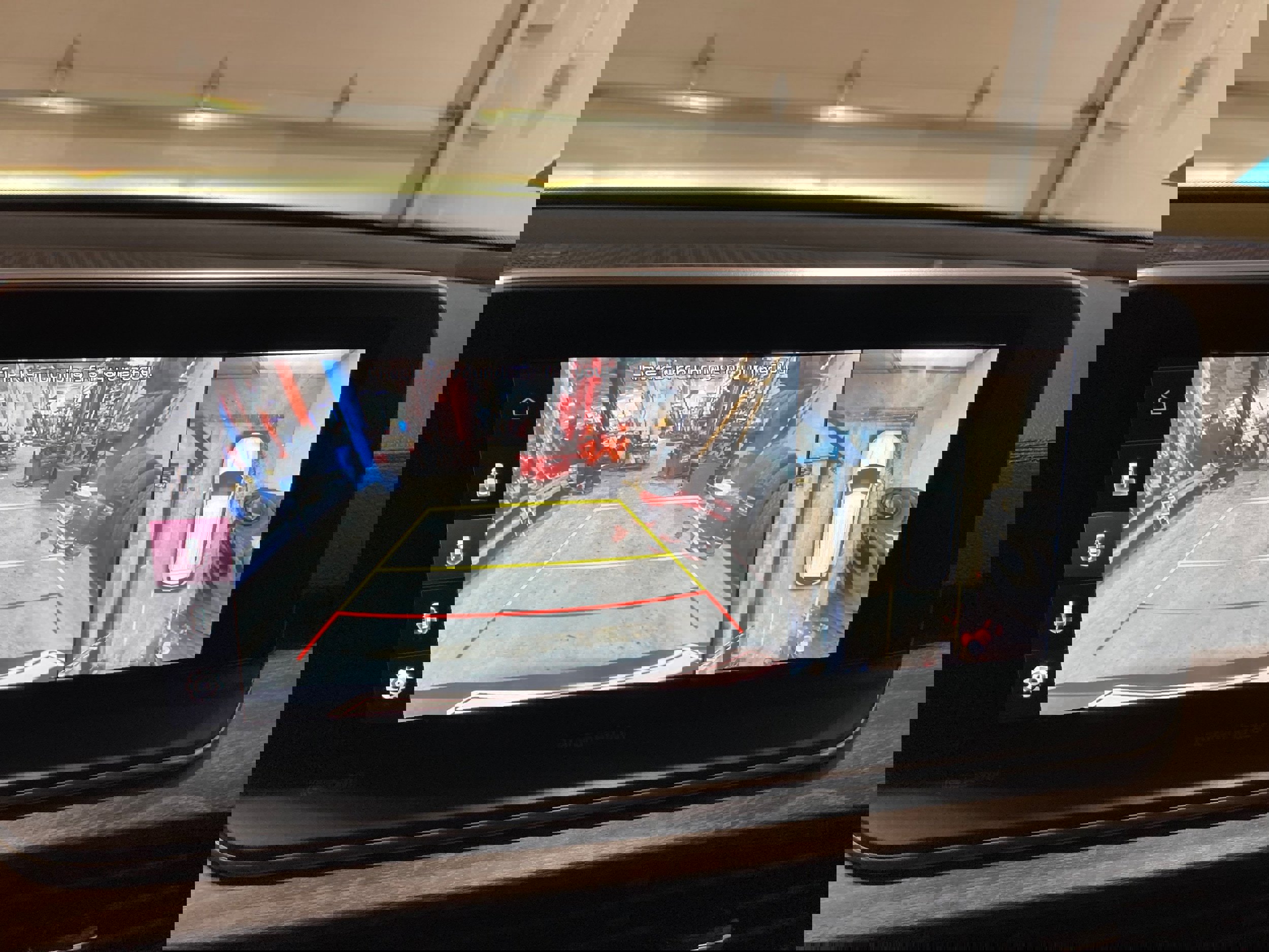 Used 2022 Kia Telluride SX image 42