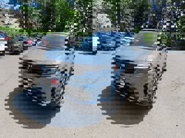 New 2026 Honda Prologue Elite image 1