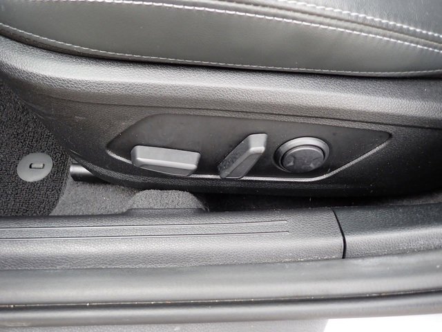 Used 2024 Kia K5 GT-Line w/ GT-Line Premium Package image 20