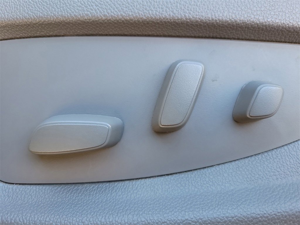 Used 2015 Chevrolet Silverado 1500 LT w/ All Star Edition image 18