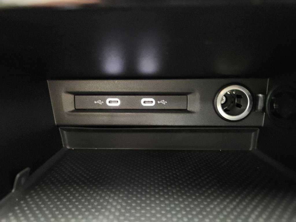 New 2026 Volkswagen Taos S image 22