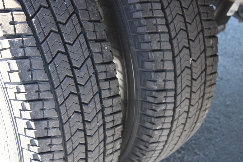 Used 2024 Chevrolet Silverado 3500 W/T w/ Snow Plow Prep Package image 31