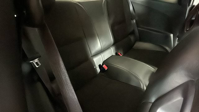 Used 2015 Chevrolet Camaro Z/28 RWD image 27