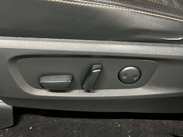 Used 2023 Nissan Pathfinder Rock Creek image 19