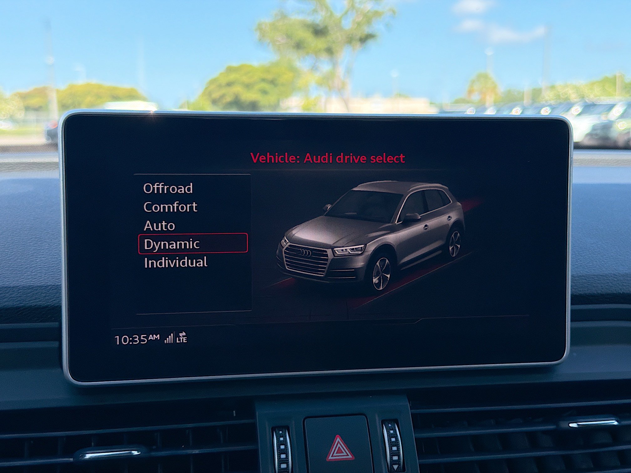 Used 2020 Audi Q5 2.0T Premium Plus AWD/4WD image 31