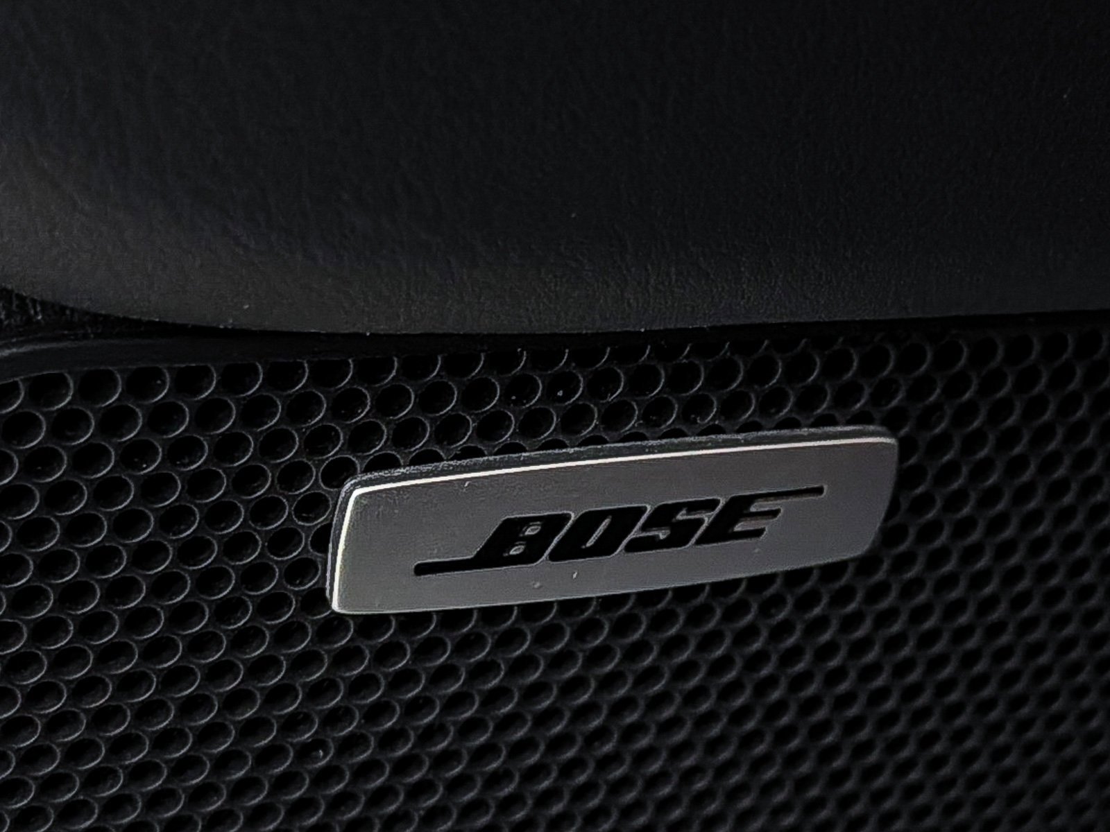 Certified 2023 MAZDA CX-5 Carbon Edition image 8