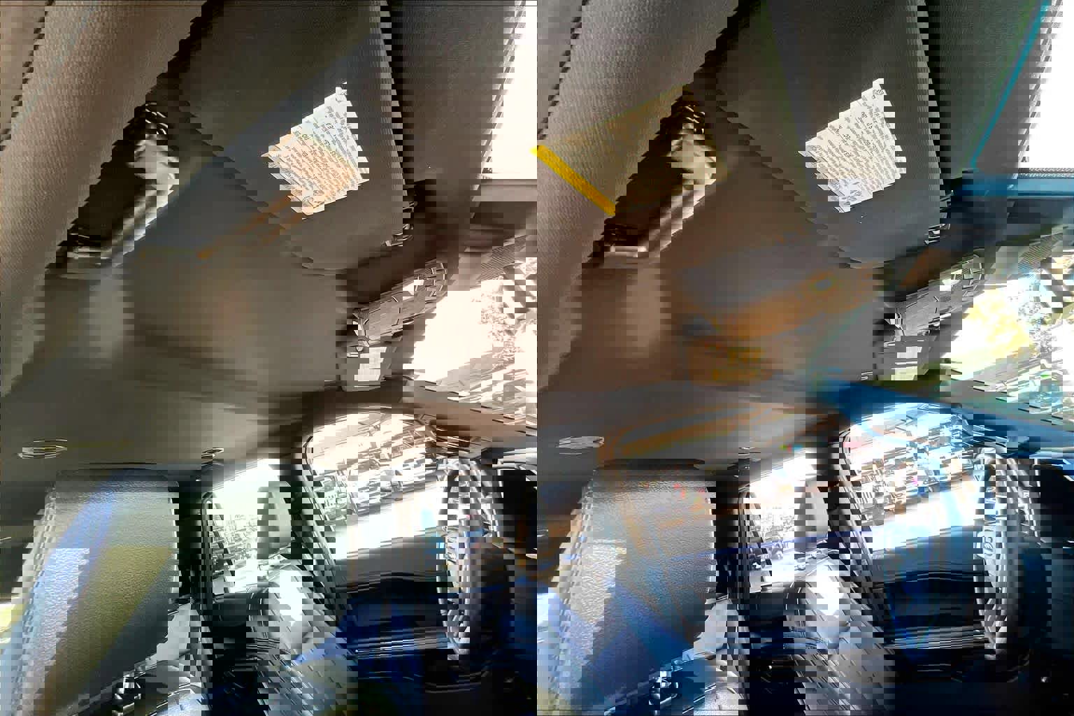 Used 2021 Ford Expedition XLT image 11