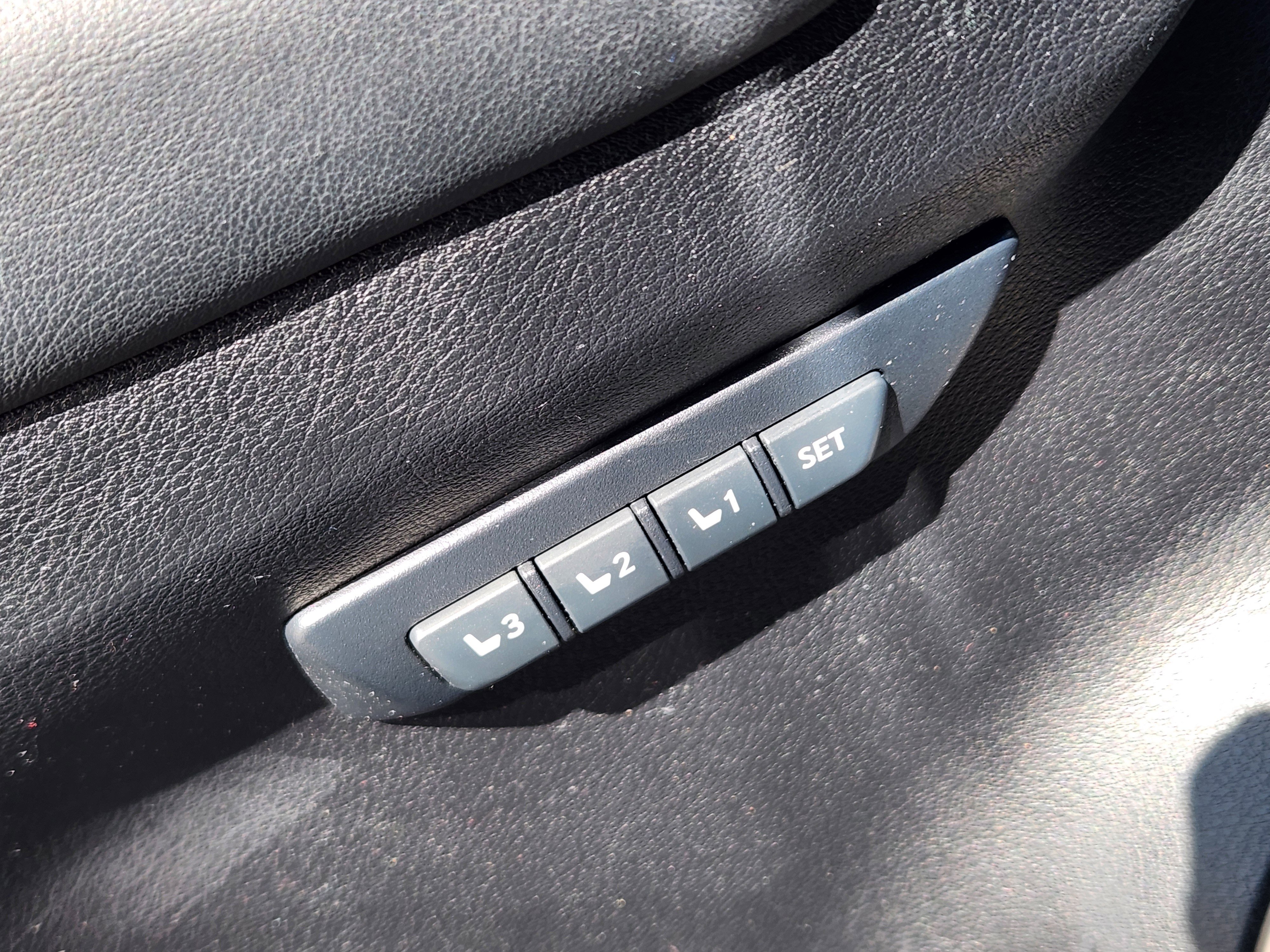 Used 2017 Lexus NX 200t F Sport w/ F Sport Premium Package image 33