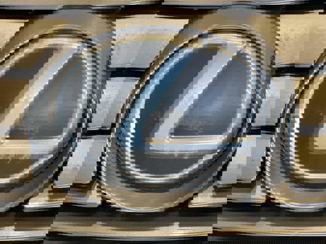 Used 2016 Lexus RX 350 Base w/ Premium Package image 10