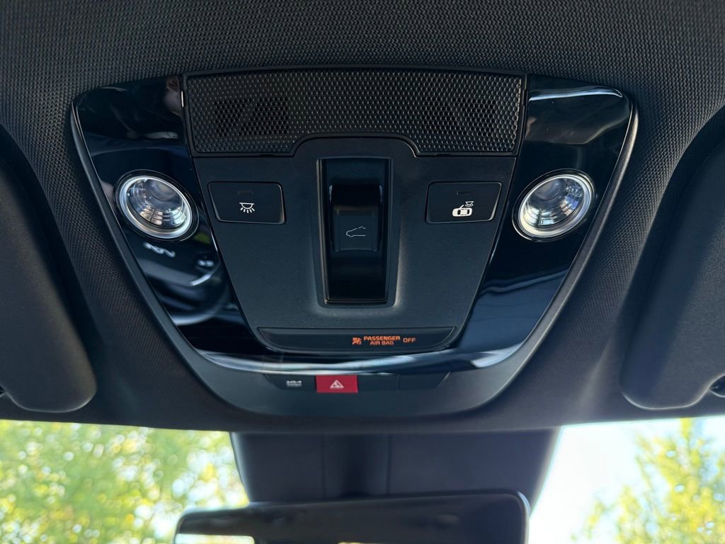 Used 2024 Kia EV6 GT image 39