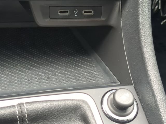 Certified 2023 Volkswagen Jetta Sport image 22