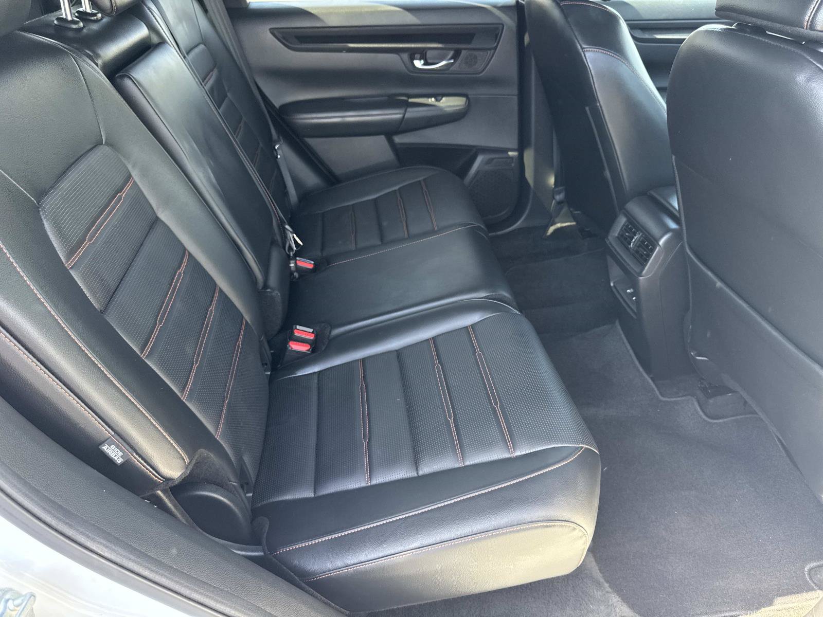 Used 2025 Honda CR-V Sport-L image 35