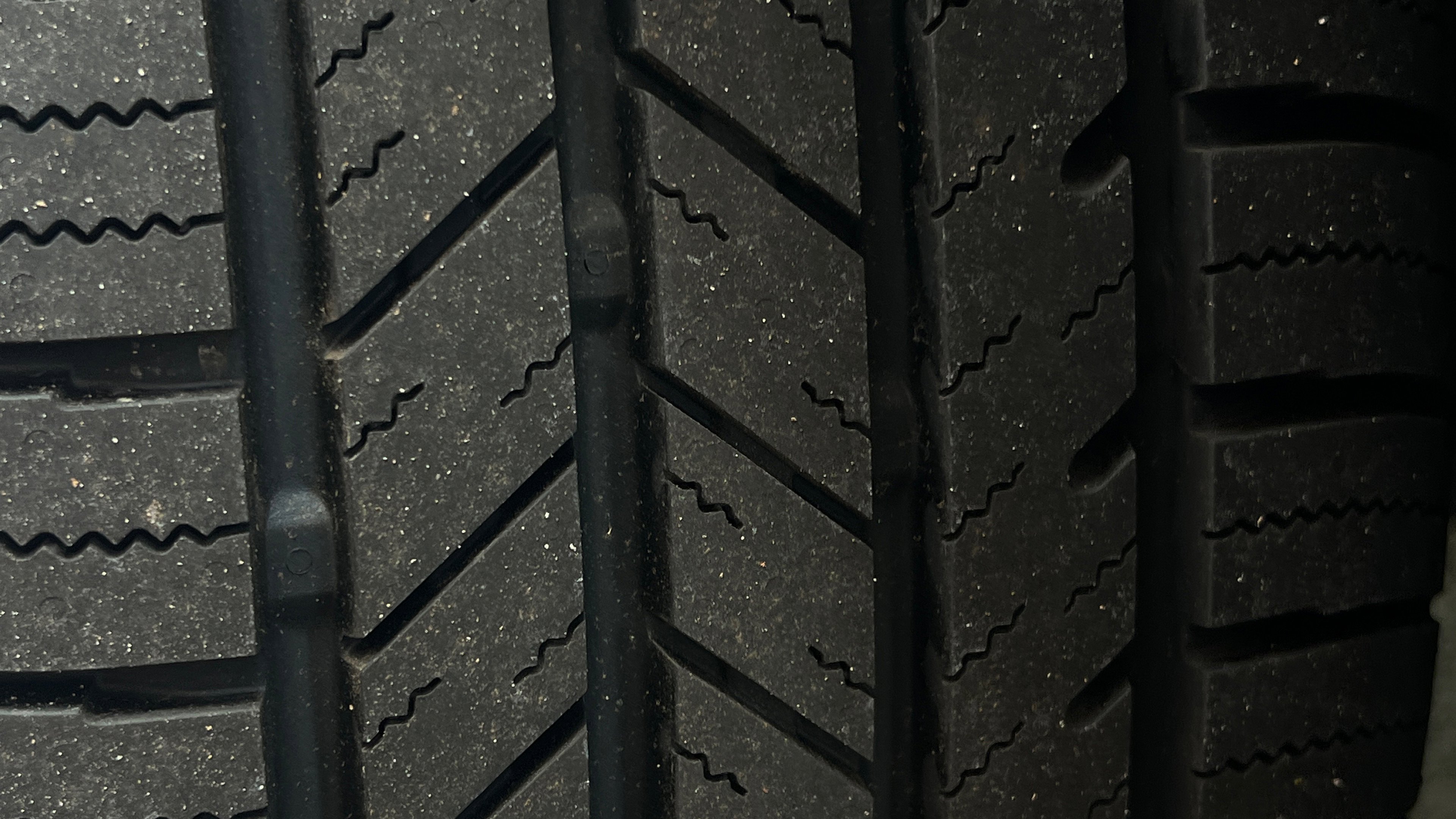 Used 2016 Hyundai Tucson SE FWD image 47