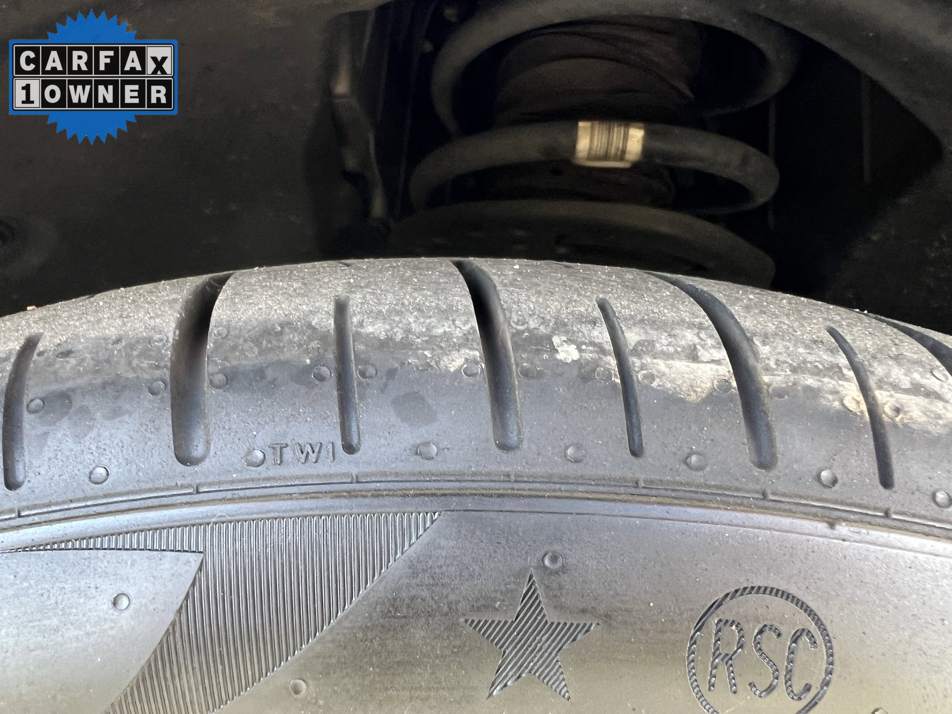 Used 2023 BMW M440i Gran Coupe w/ Premium Package RWD image 12